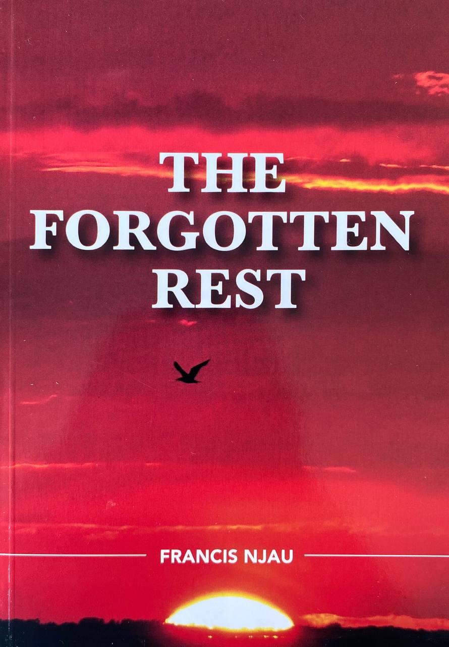 The Forgotten Rest