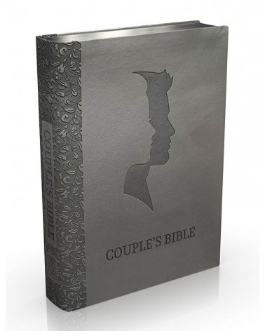 Couples Bible