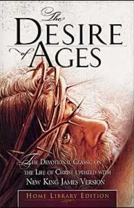 Desire of Ages (sc)