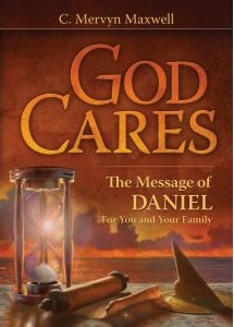 God Cares