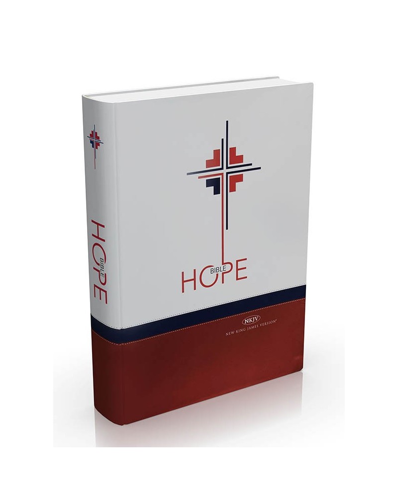 Hope Bible