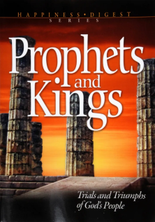 Prophets & Kings (sc)