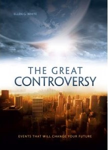 The Great Controversy