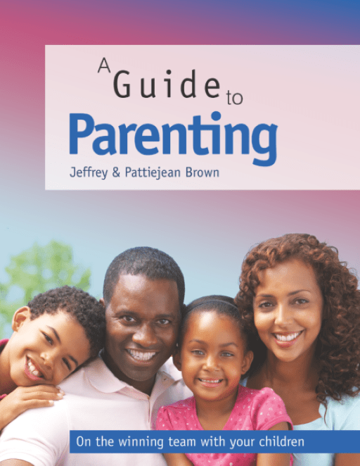 A Guide To Parenting