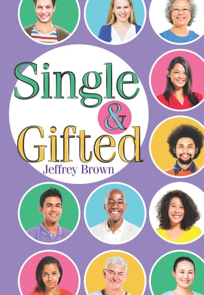 Single And Gifted