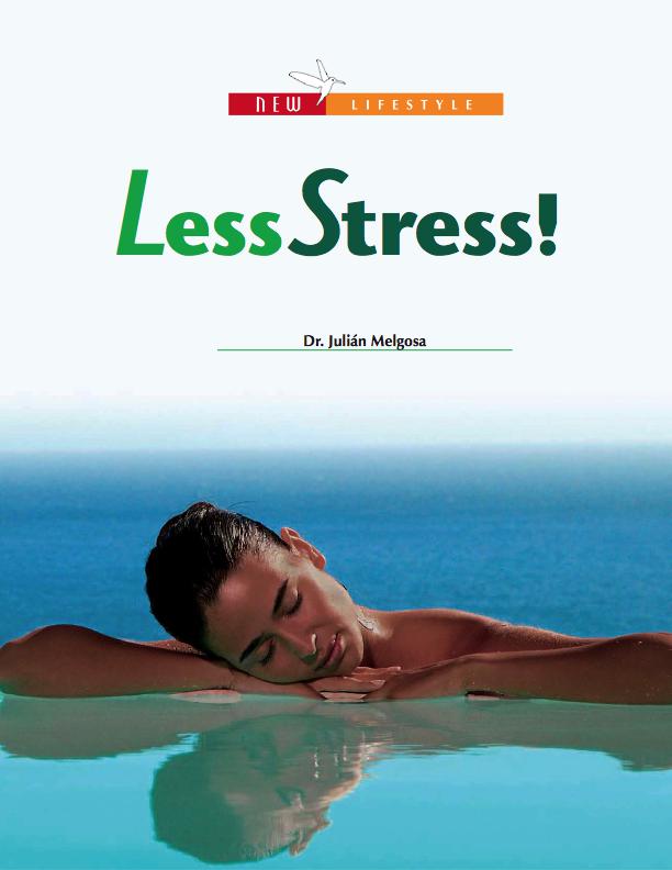 Less Stress