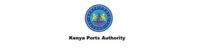 Kenya Ports Authority